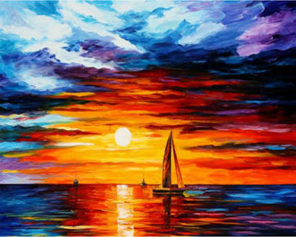 images (7)