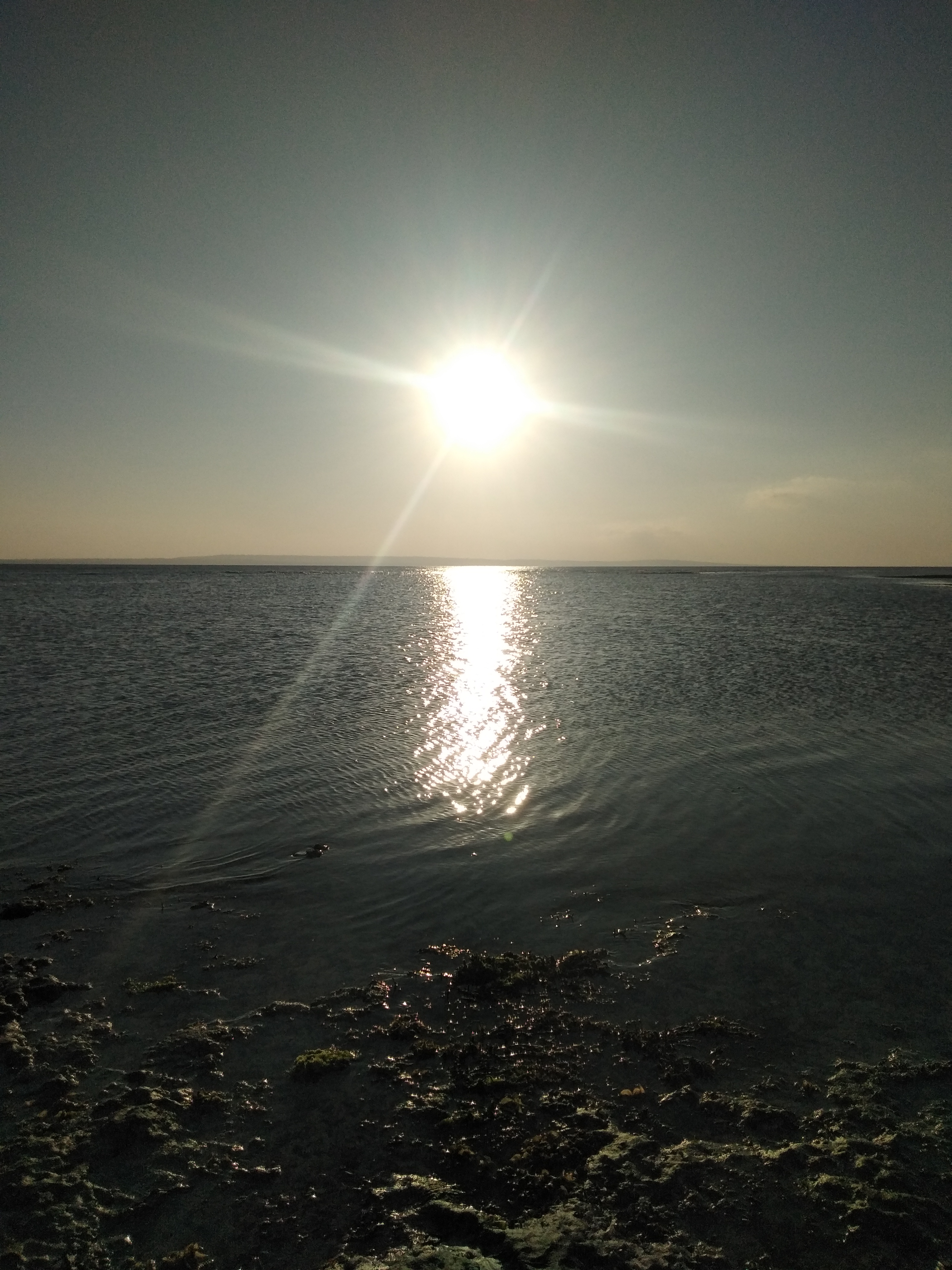 IMG20180821163712
