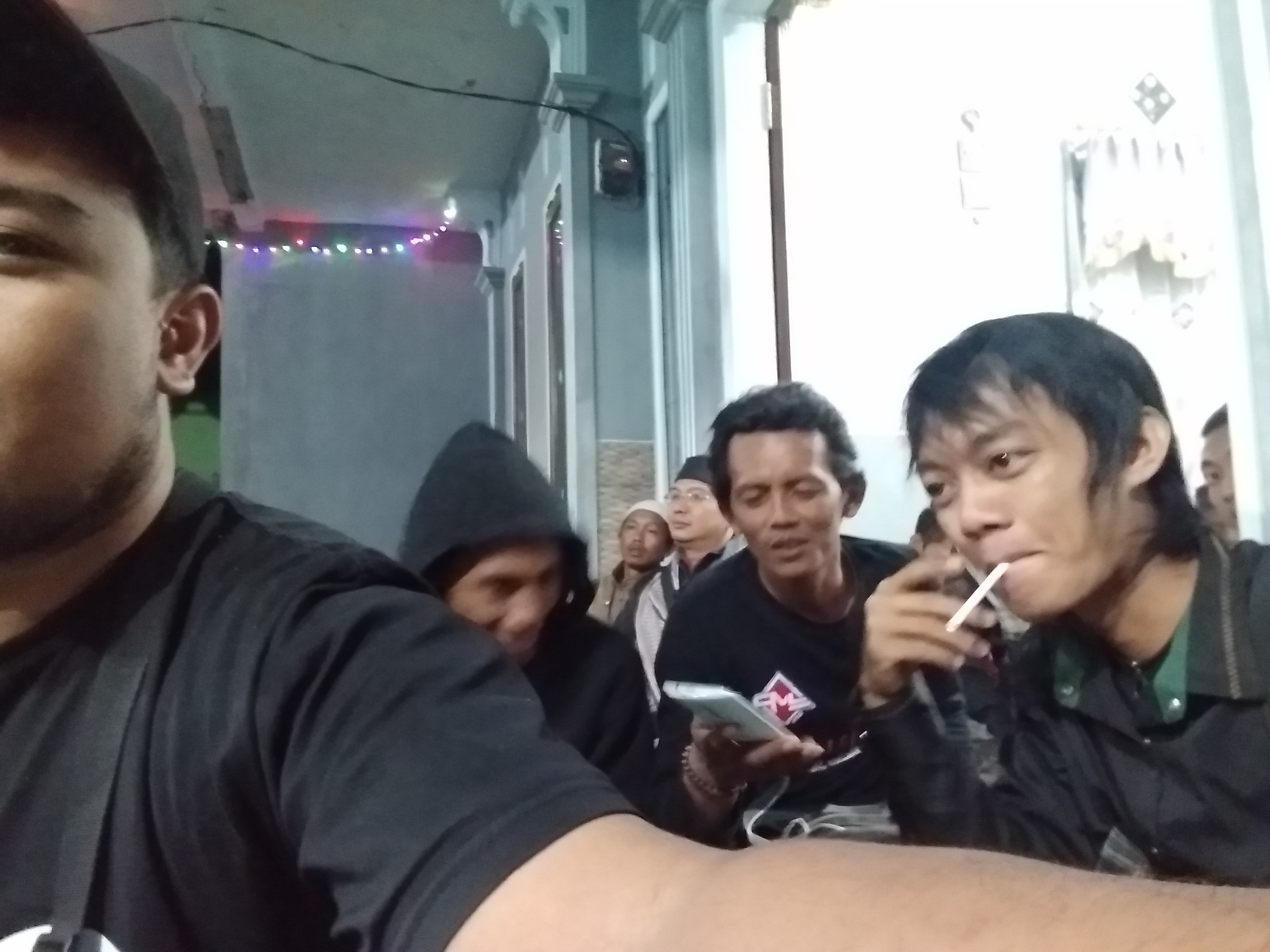 IMG20180927211219