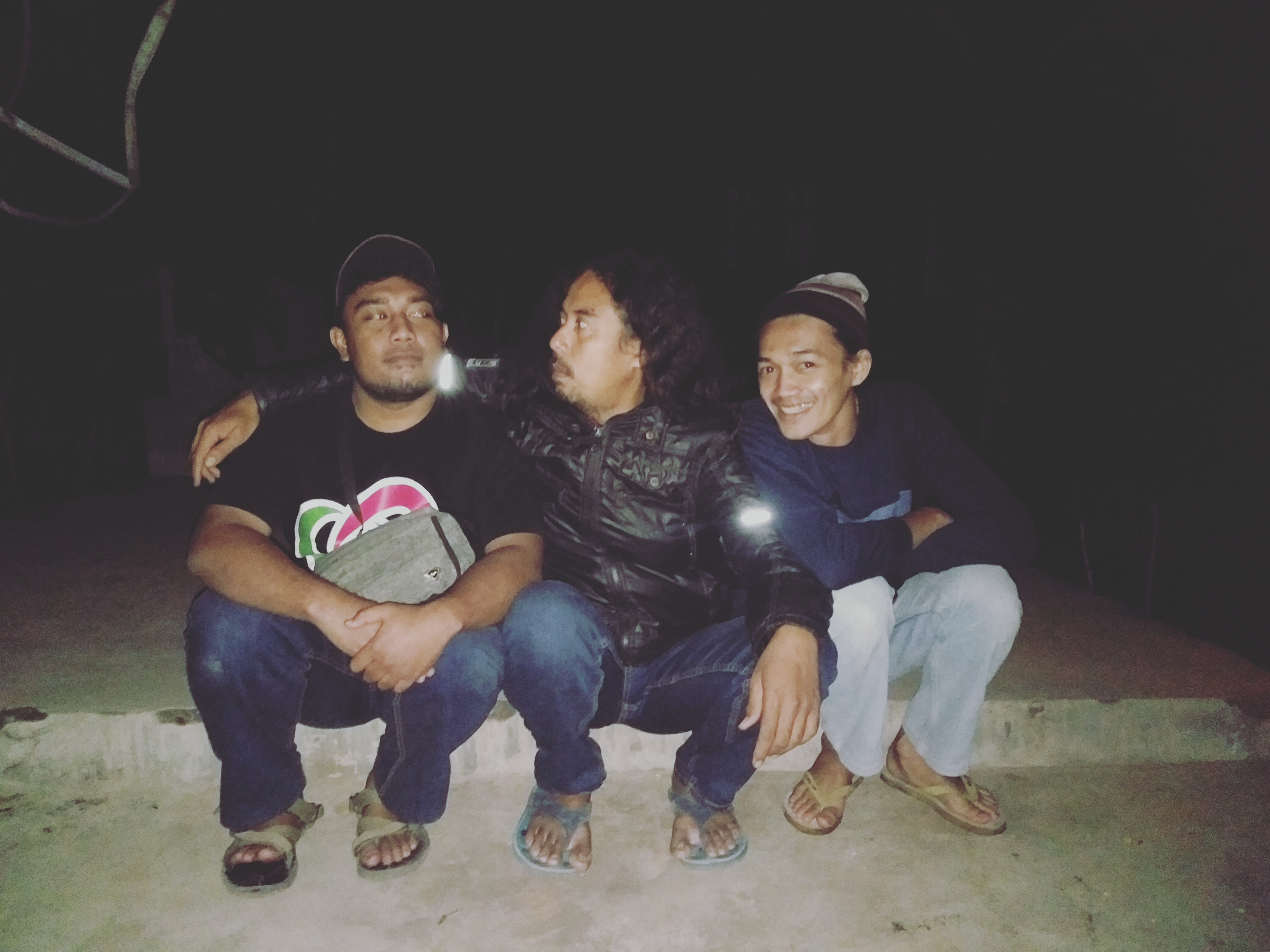 IMG20180927235537