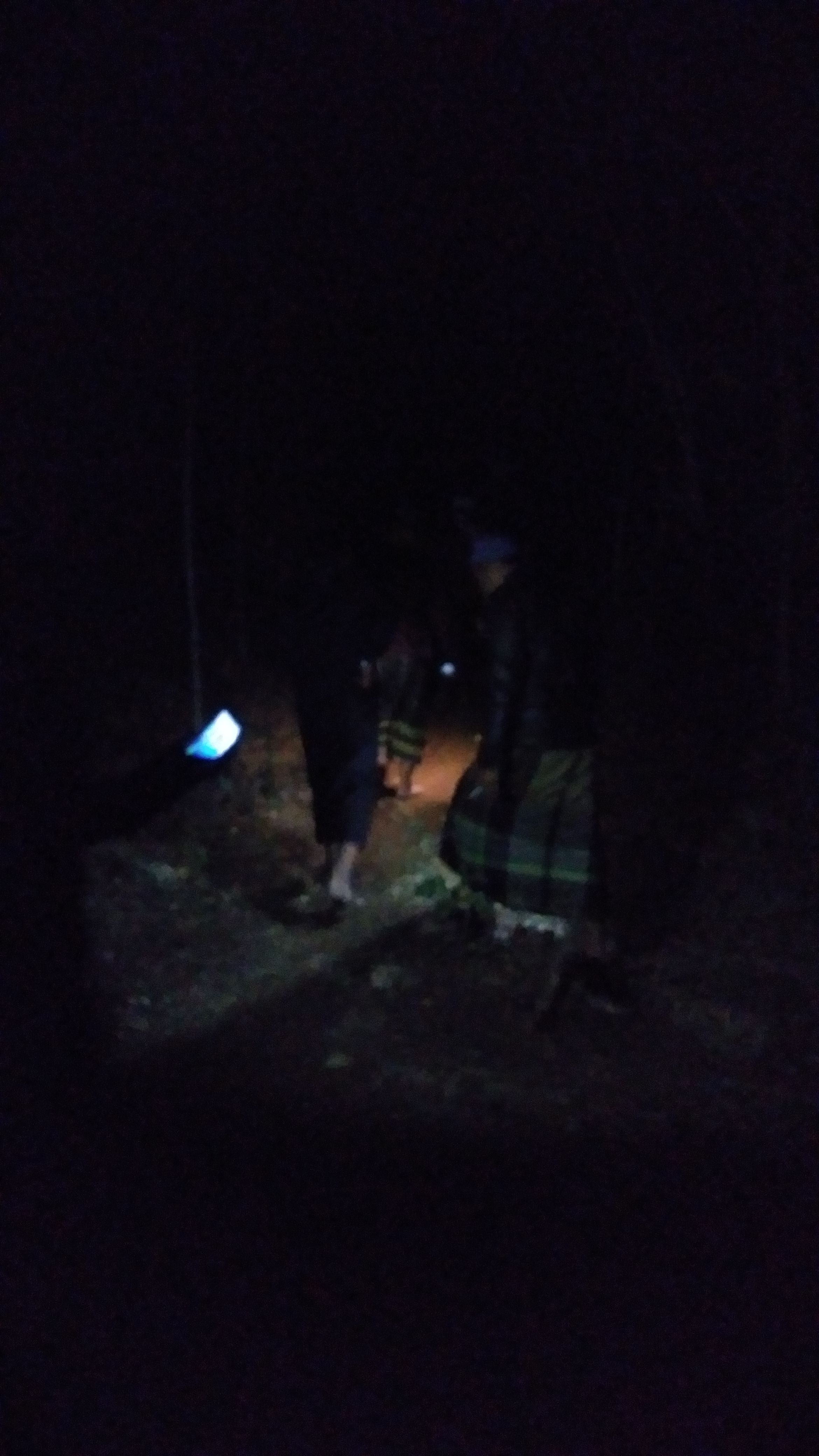 IMG-20180920-WA0001
