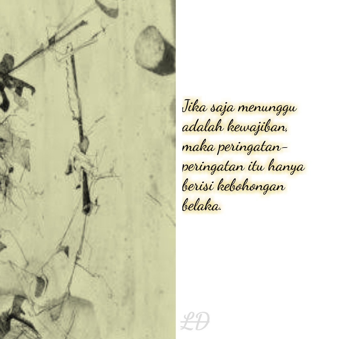 textgram_1536639885