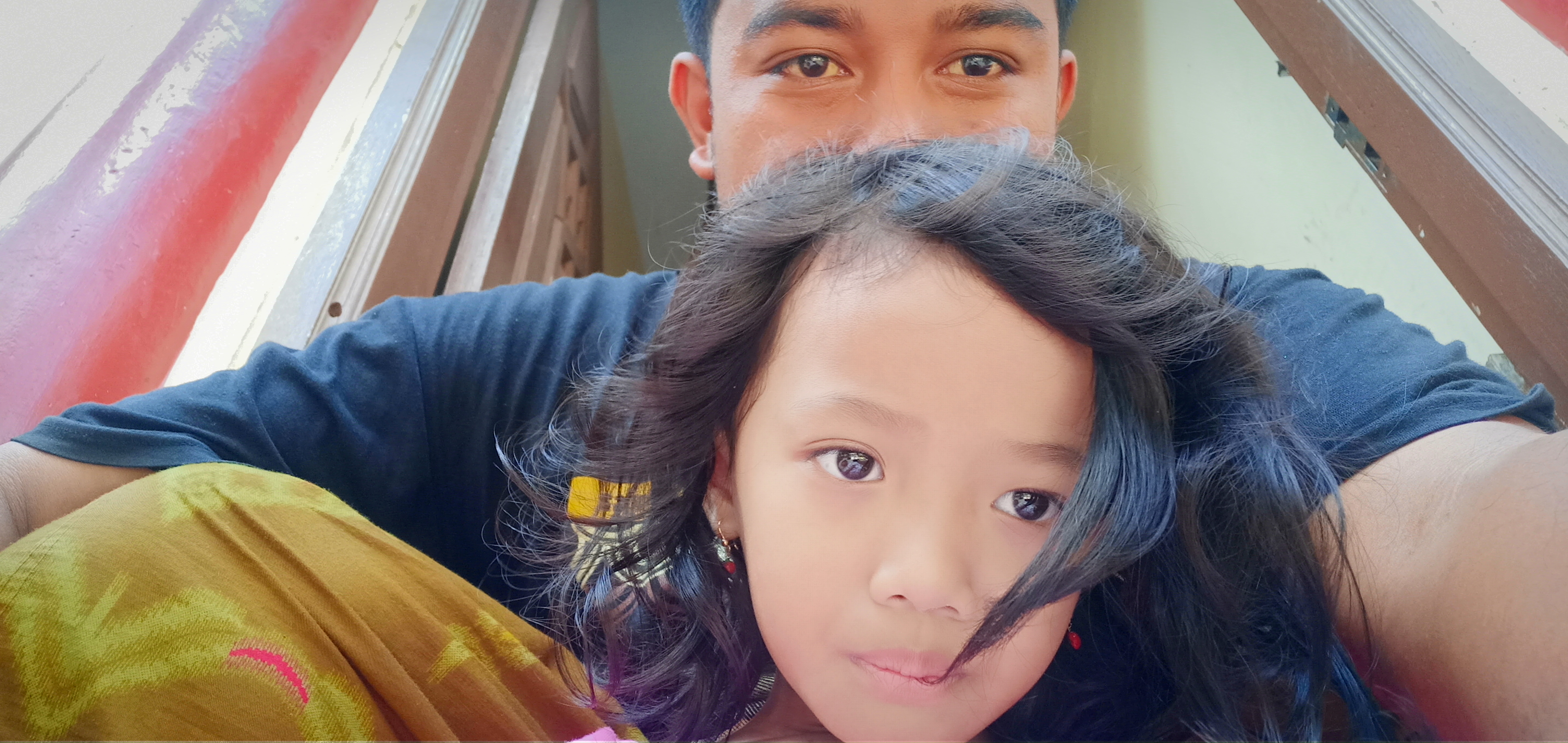 IMG20181110114918