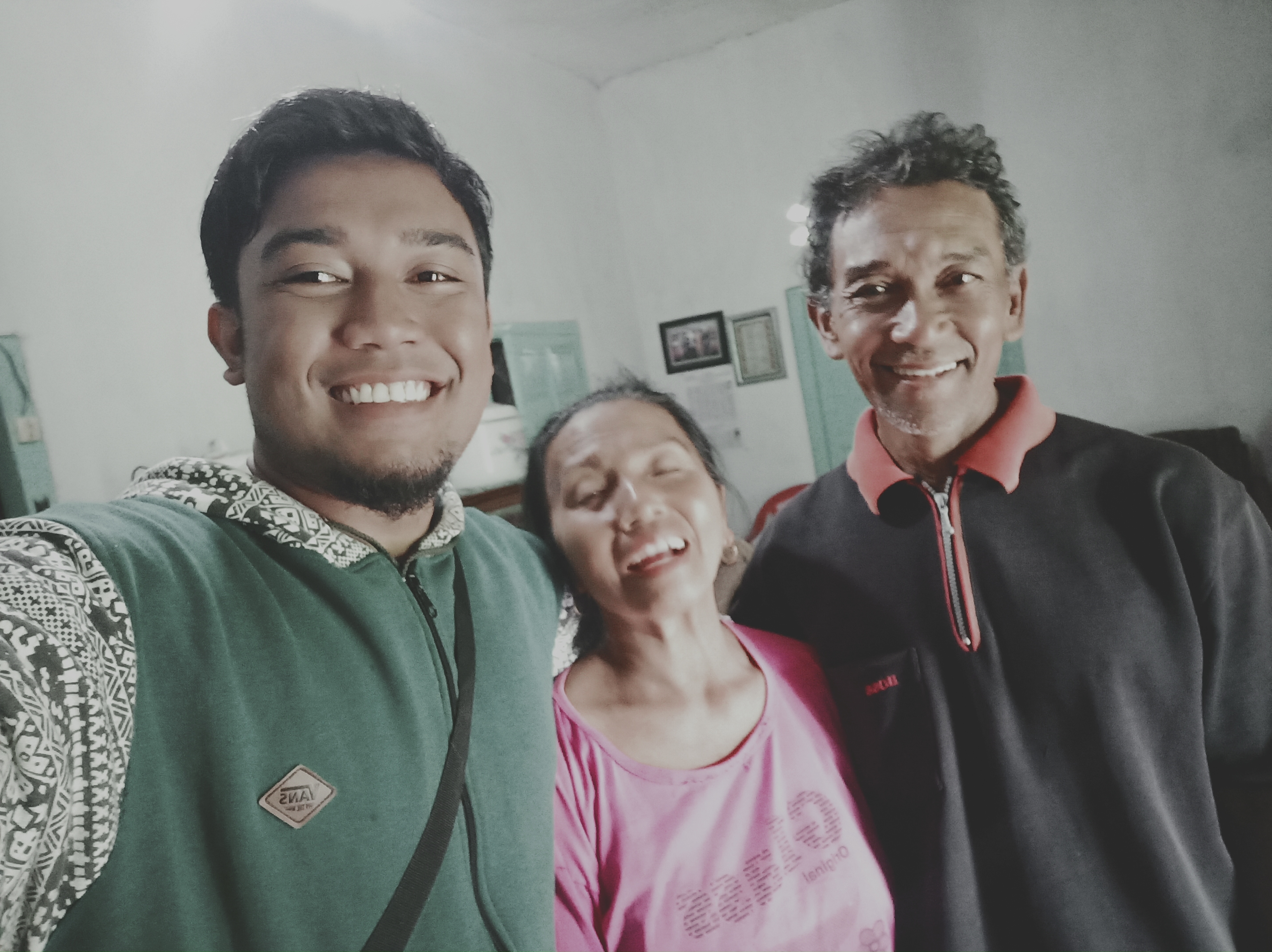 IMG20181127081137