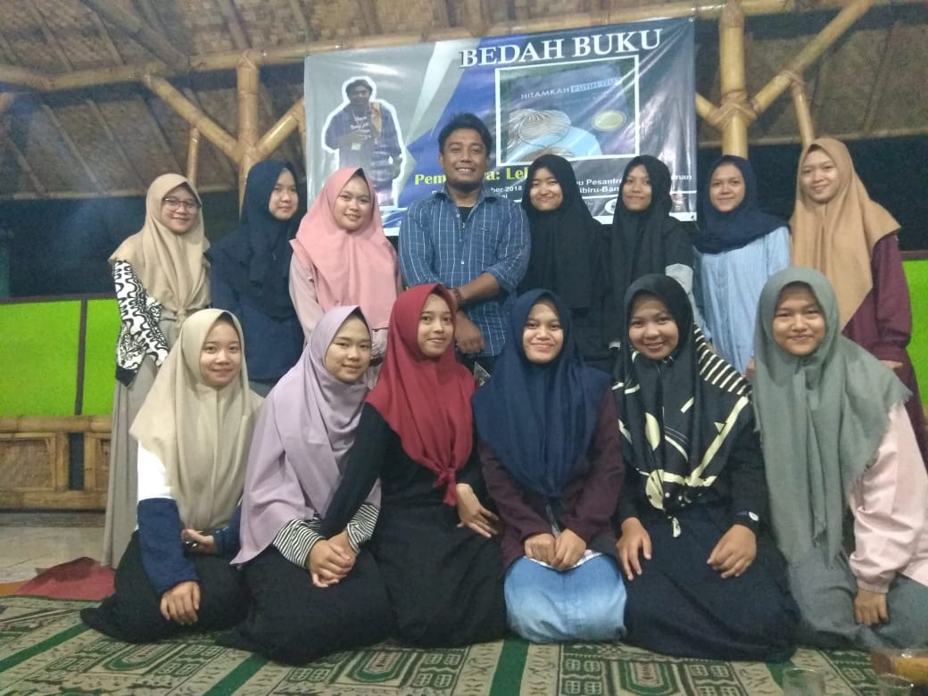 IMG-20181129-WA0014