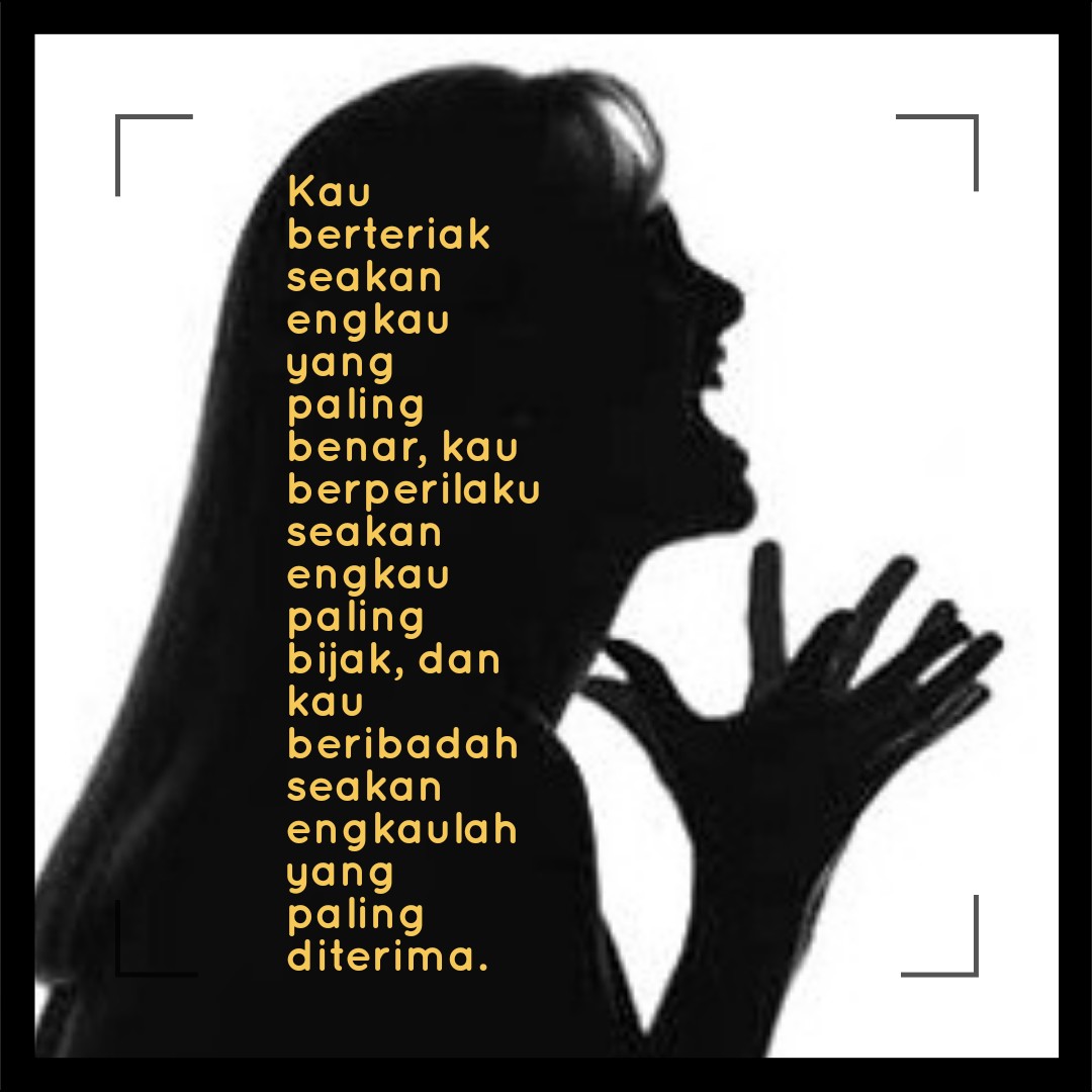 quote20181201204224