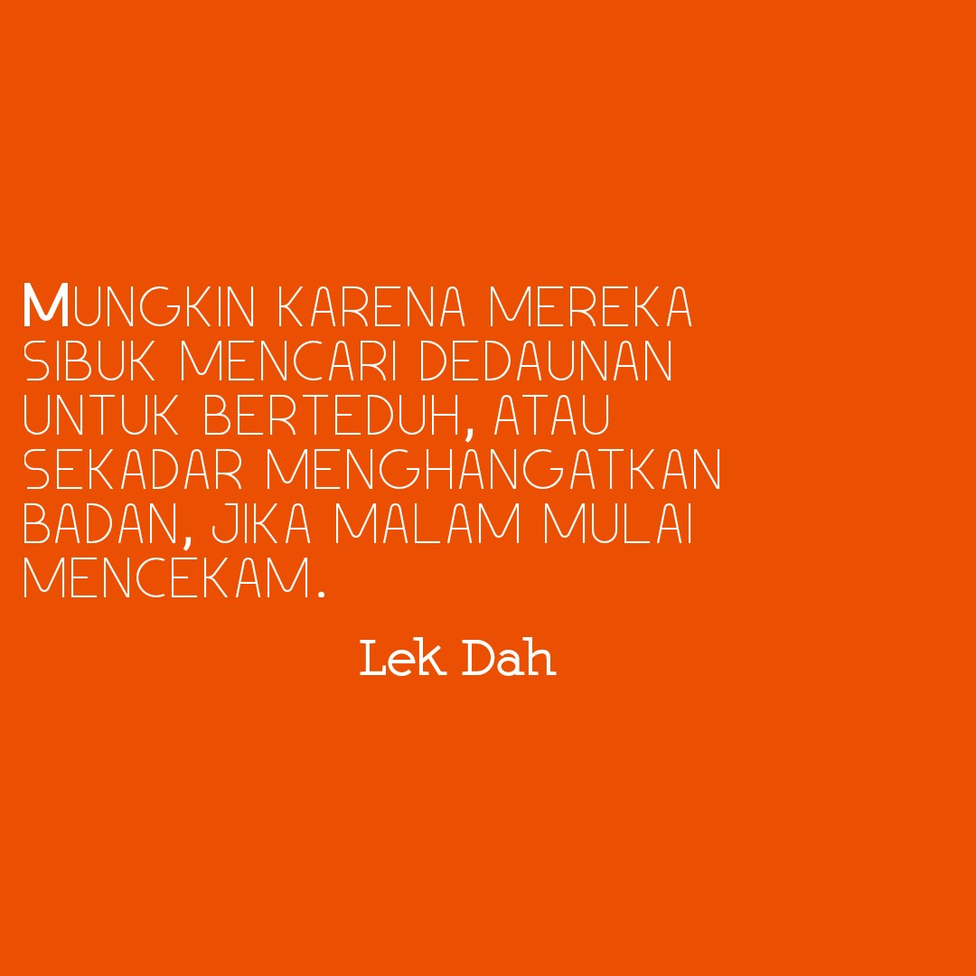 quote20181213080540
