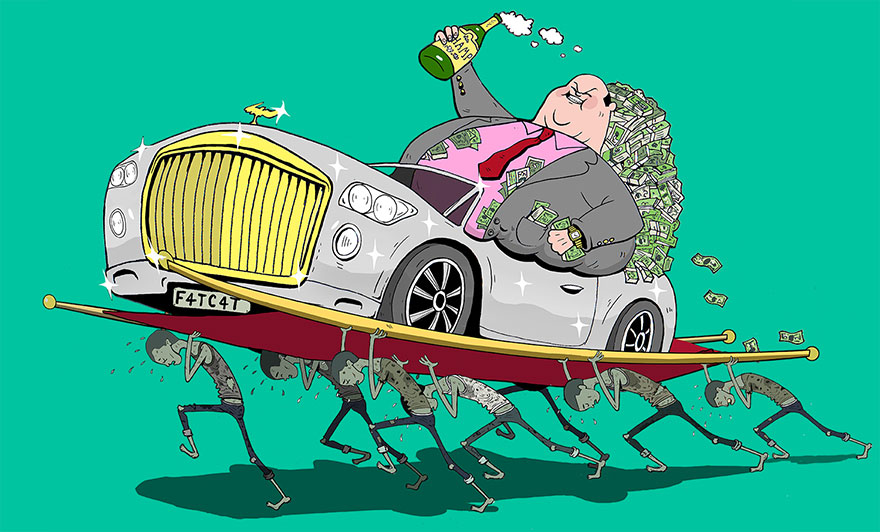 Ilustrasi_modernisme