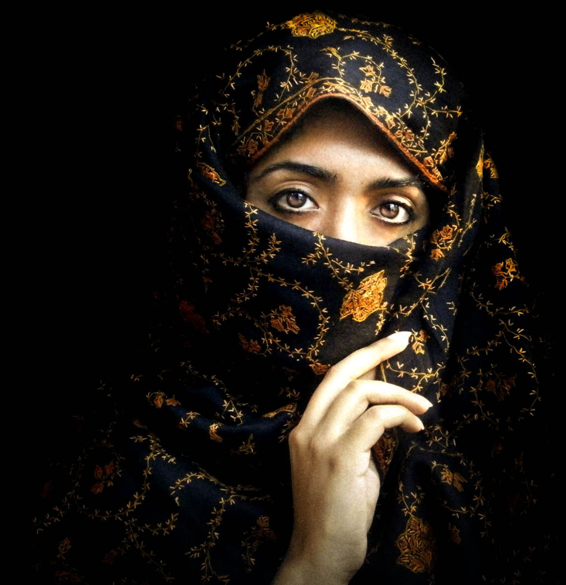 Syabakah al Bashriyah