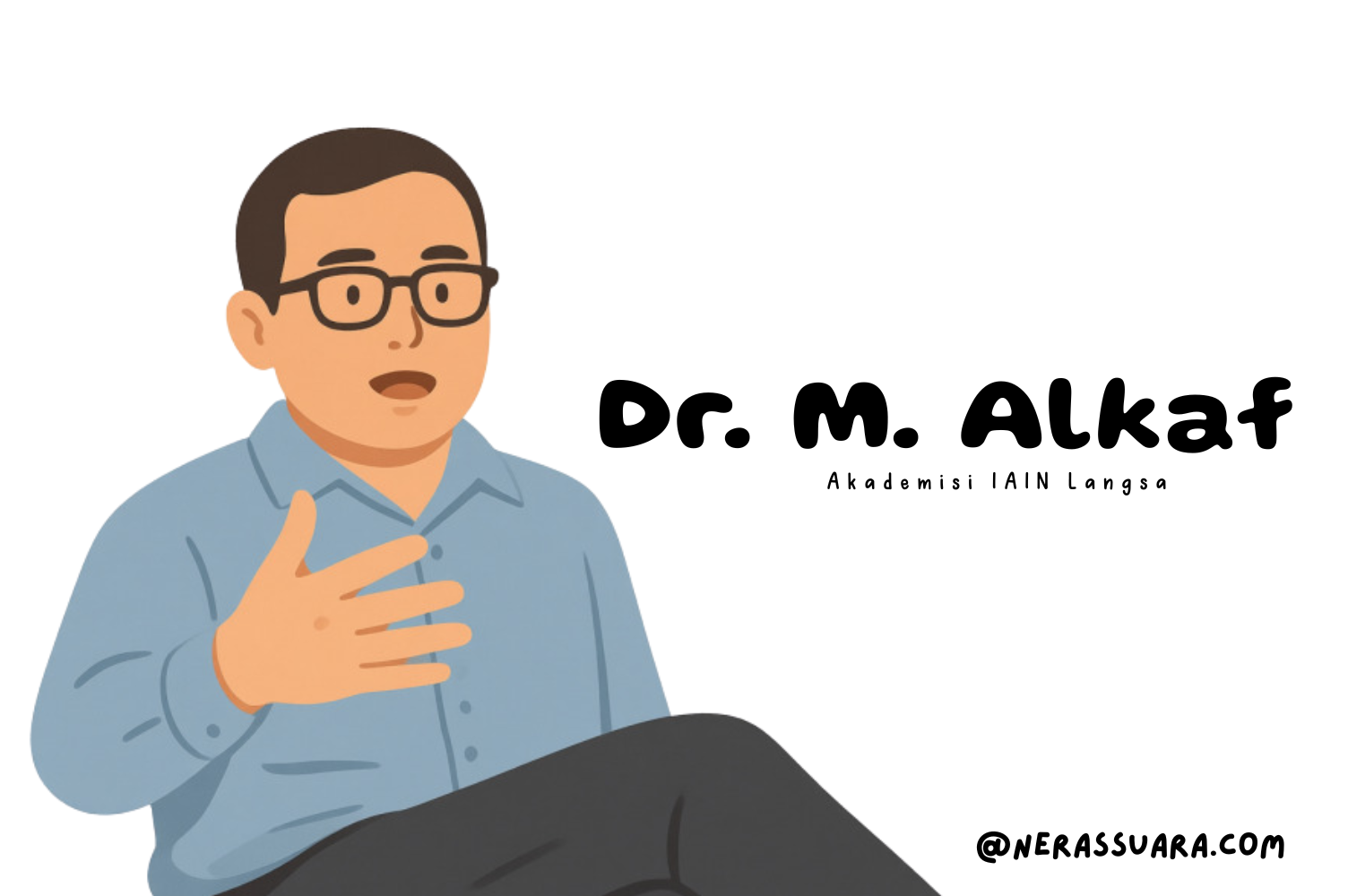 Pidato Sukarno