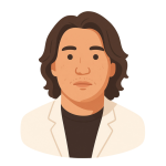 Avatar pengguna