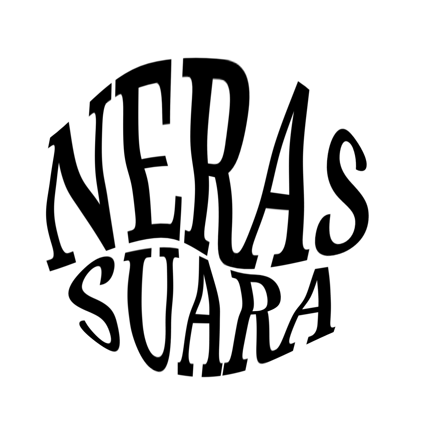 Neras Suara
