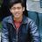 Dito Aditia