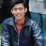 Dito Aditia