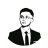 Avatar photo
