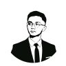 Avatar Suhaimi Fajrin