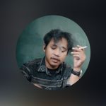 Avatar pengguna