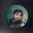 Avatar photo