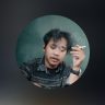 Avatar Panji Nur Muhammad Sholih
