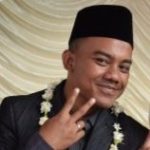 Avatar pengguna