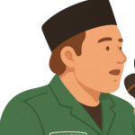 Avatar pengguna