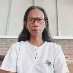 Avatar pengguna