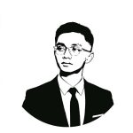 Avatar pengguna