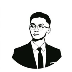 Avatar photo