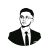 Avatar photo