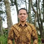 Avatar pengguna