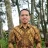 Avatar photo