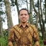 Hawin Fizi B.