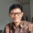 Avatar photo
