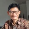 Abd Rohim Ghazali