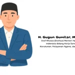 kang gugun