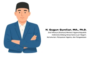 kang gugun