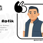 Ali Rofik