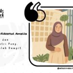 Nurul