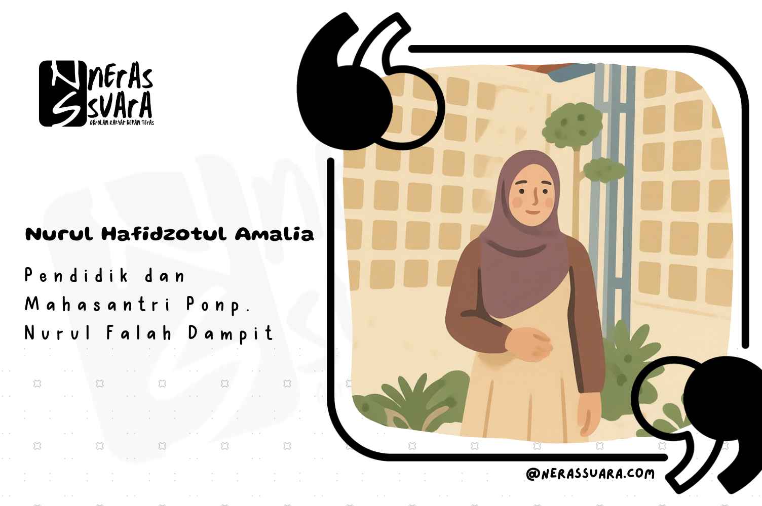 Gelar Akademik dan Trand Sosial