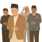 Bung Karno dan Aceh