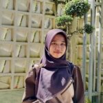 Avatar pengguna