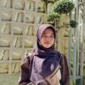 Nurul Hafidzotul Amalia