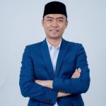 Avatar pengguna