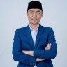 Gugun Gumilar